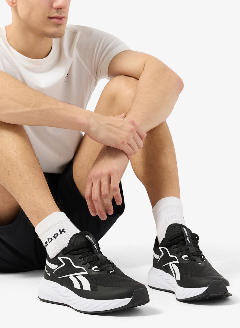 ريبوك آية - Image 5